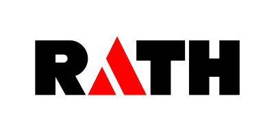 rath logo